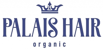 Palais Hair Organic【パレスヘアーオーガニック】