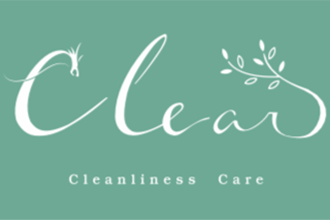 Cleanliness Care Clear