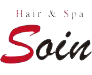 Hair&Spa Soin