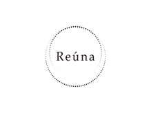 Reúna