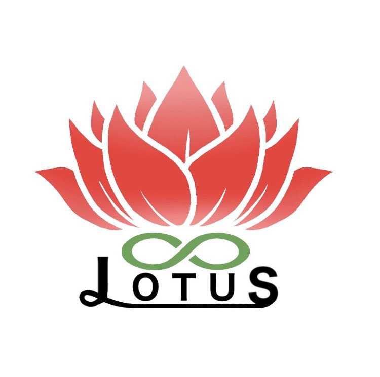 【北海道室蘭市】LOTUS