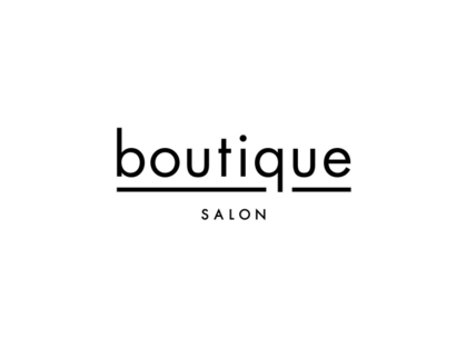 【京都府長岡市】boutique