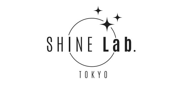 Shine Lab.
