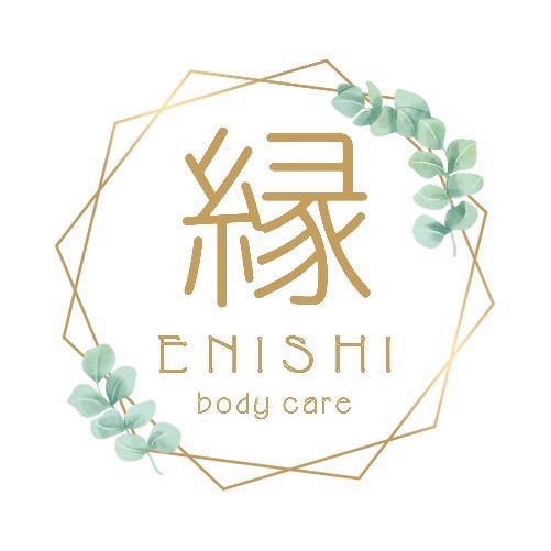 縁 ENiSHi 〜body care〜