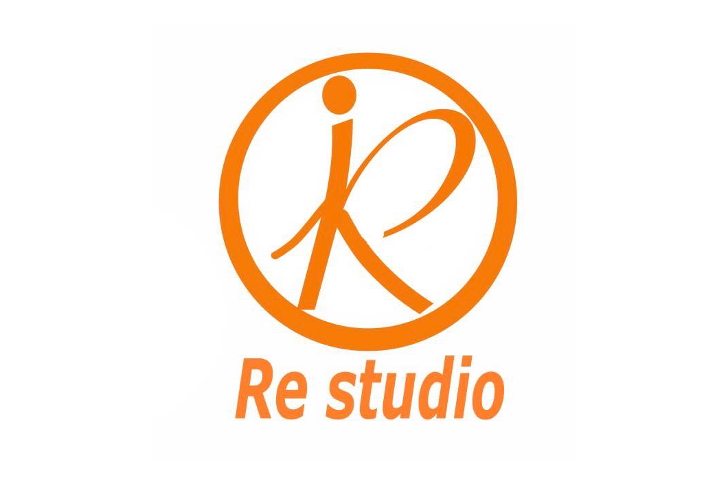 【長野県松本市】Re studio