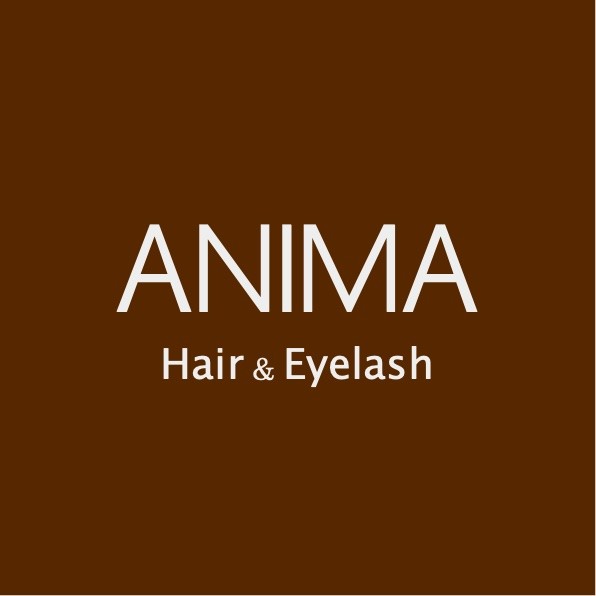 【宮崎県宮崎市】ANIMA hair&eyelash
